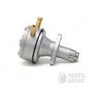 Fuel Pump - Replacement for Bobcat 6666850 - PartsOnline