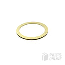 Ring - Replacement for Bobcat 6666939 - PartsOnline