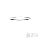 Hydrostatic Seal - Replacement for Bobcat 6666942 - PartsOnline