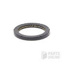 Hydraulic and Hydrostatic Seal - Replaces Bobcat 6666943 - PartsOnline