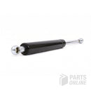 Gas Spring - Replacement for Bobcat 6667199 - PartsOnline