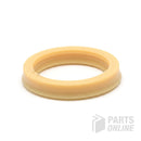 Cylinder Seal - Replacement for Bobcat 6667325 - PartsOnline
