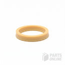 Seal Rod - Replacement for Bobcat 6667327 - PartsOnline