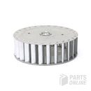 Blower - Replacement for Bobcat 6667565 - PartsOnline
