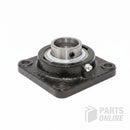 Ball Bearing - Replacement for Bobcat 6667727 - PartsOnline