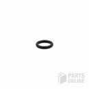 Seal for Loaders - Replacement for Bobcat 6668109 - PartsOnline