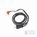Block Heater Cord - Replacement for Bobcat 6668881 - PartsOnline