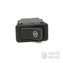 Switch - Replacement for Bobcat 6668927 - PartsOnline