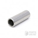 Bushing - Replacement for Bobcat 6668934 - PartsOnline