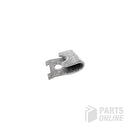 Clip - Replacement for Bobcat 6669091 - PartsOnline