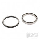 Bearing with Seal - Replacement for Bobcat 6669101 - PartsOnline