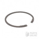 Snap Ring for Excavators - Replacement for Bobcat 6669105 - PartsOnline
