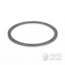 Shim - Replacement for Bobcat 6669121 - PartsOnline