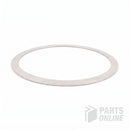 Shim - Replacement for Bobcat 6669123 - PartsOnline