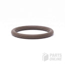 O-Ring - Replacement for Bobcat 6669215 - PartsOnline