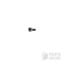 Screw for Skid Steer Loaders - Replaces Bobcat 6669225 - PartsOnline