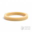 Seal for Hydraulics - Replacement for Bobcat 6669267 - PartsOnline