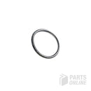 O-Ring Seal - Replacement for Bobcat 6669643 - PartsOnline