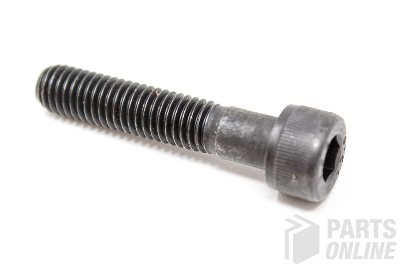 Bolt - Replacement for Bobcat 6670135