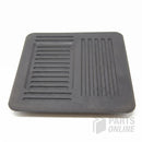 Rear Light Plug - Replacement for Bobcat 6670287 - PartsOnline