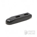 Wiper End Coupler - Replacement for Bobcat 6670288 - PartsOnline
