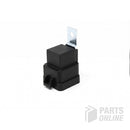 Magnetic Switch - Replacement for Bobcat 6670312 - PartsOnline