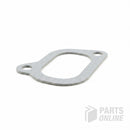 Gasket - Replacement for Bobcat 6670315 - PartsOnline