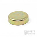 Plug - Replacement for Bobcat 6670338 - PartsOnline