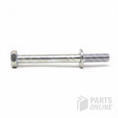 Bolt - Replacement for Bobcat 6670357 - PartsOnline