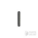 Pin - Replacement for Bobcat 6670431 - PartsOnline