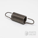 Spring - Replacement for Bobcat 6670448 - PartsOnline