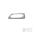 Gasket - Replacement for Bobcat 6670457 - PartsOnline
