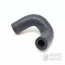 Water Return Hose - Replaces Bobcat 6670502 - PartsOnline