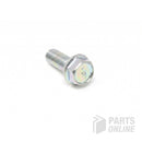 Bolt - Replacement for Bobcat 6670531 - PartsOnline