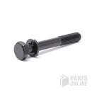 Bolt - Replacement for Bobcat 6670770 - PartsOnline