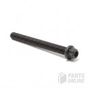 Bolt - Replacement for Bobcat 6670820 - PartsOnline