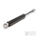 Gas Cylinder - Replacement for Bobcat 6670863 - PartsOnline