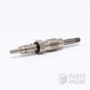 Glow Plug - Replacement for Bobcat 6670989 - PartsOnline