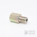 Adapter - Replacement for Bobcat 6671058 - PartsOnline