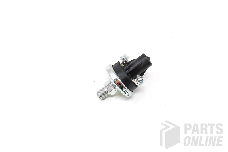 Hydraulic Oil Pressure Switch - Replacement for Bobcat 6671062