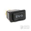 Wiper Switch - Replacement for Bobcat 6671113 - PartsOnline