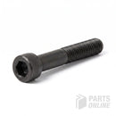 Bolt for Loaders - Replacement for Bobcat 6671725 - PartsOnline
