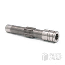 Shaft - Replacement for Bobcat 6671903 - PartsOnline