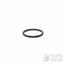 O-Ring for Excavators - Replacement for Bobcat 6671911 - PartsOnline