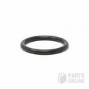O-Ring for Excavators - Replacement for Bobcat 6671921 - PartsOnline