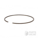 Snap Ring for Excavators - Replacement for Bobcat 6671932 - PartsOnline