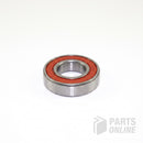 Bearing - Replacement for Bobcat 6671940 - PartsOnline