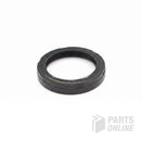 Seal for Excavators - Replacement for Bobcat 6671941 - PartsOnline