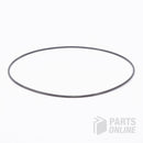 O-Ring - Replacement for Bobcat 6671946 - PartsOnline