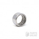 Bearing - Replacement for Bobcat 6671947 - PartsOnline